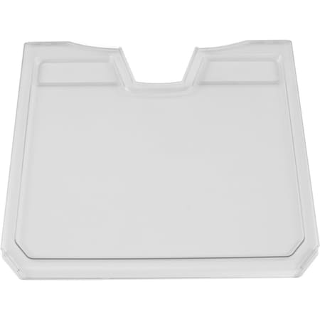 Ergotron CareFit Pro Document Holder 98433